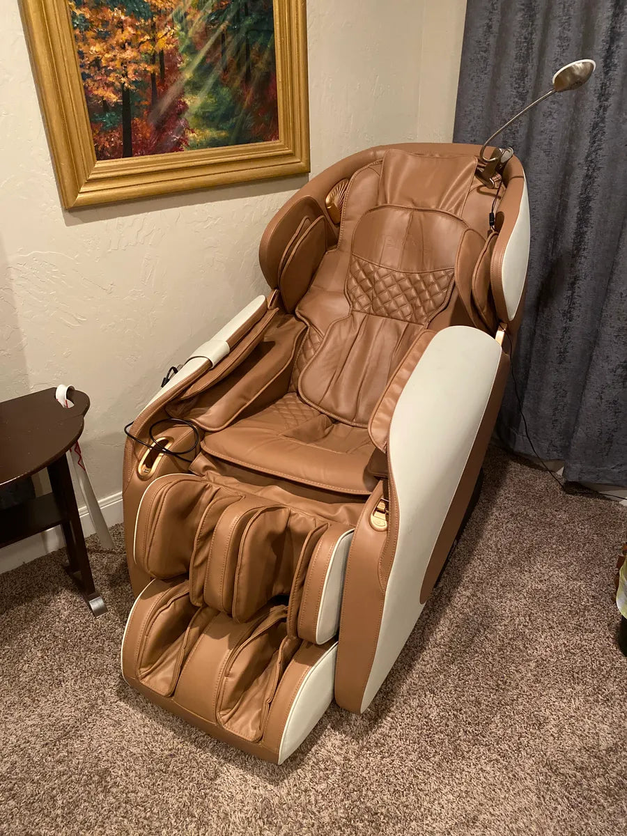 25f38386-67cb-437b-8716-18577ad481e2 (1).webp__PID:0e823228-3c3a-4c7e-8798-47ecb6e4da54