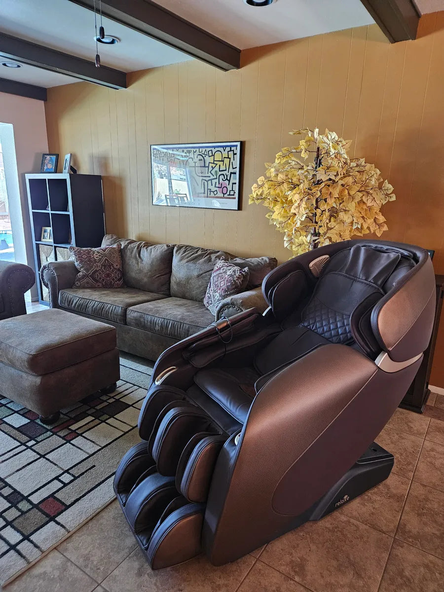 2ba66fc1-fcd3-4ace-a5eb-688a89c391d4 (1).webp__PID:2bb63aff-77d9-4d7a-b421-9a6a46d7efdf