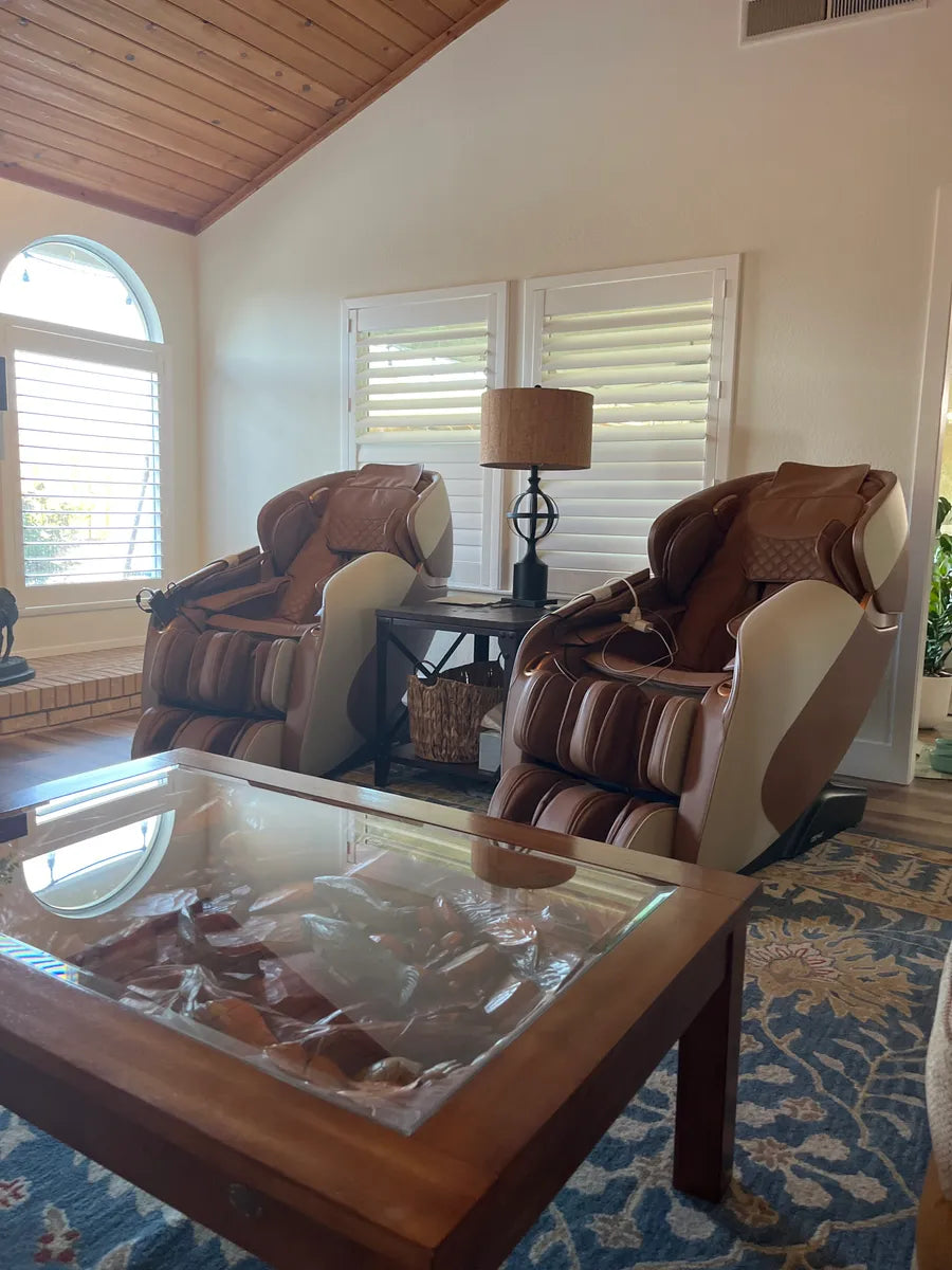 8a55e1d8-4075-4dee-a03a-c76b80544605.webp__PID:3c3adc7e-c798-47ec-b6e4-da54908e3a28