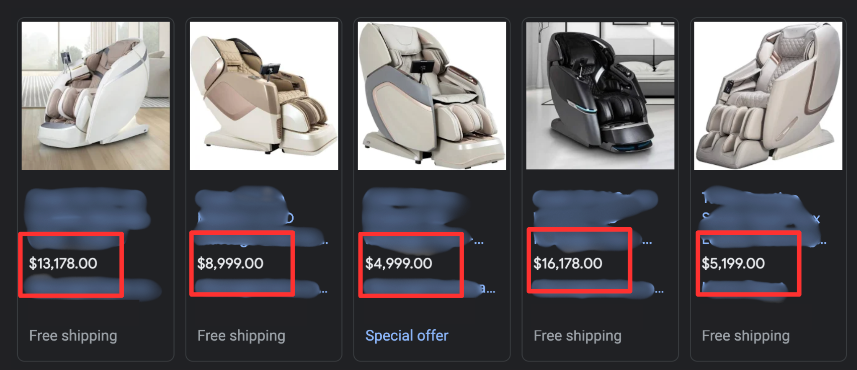 Screen Shot 2024-01-06 at 12.58.28 AM.png__PID:aa7f1bd5-51d8-4c77-9802-95c7c5169971