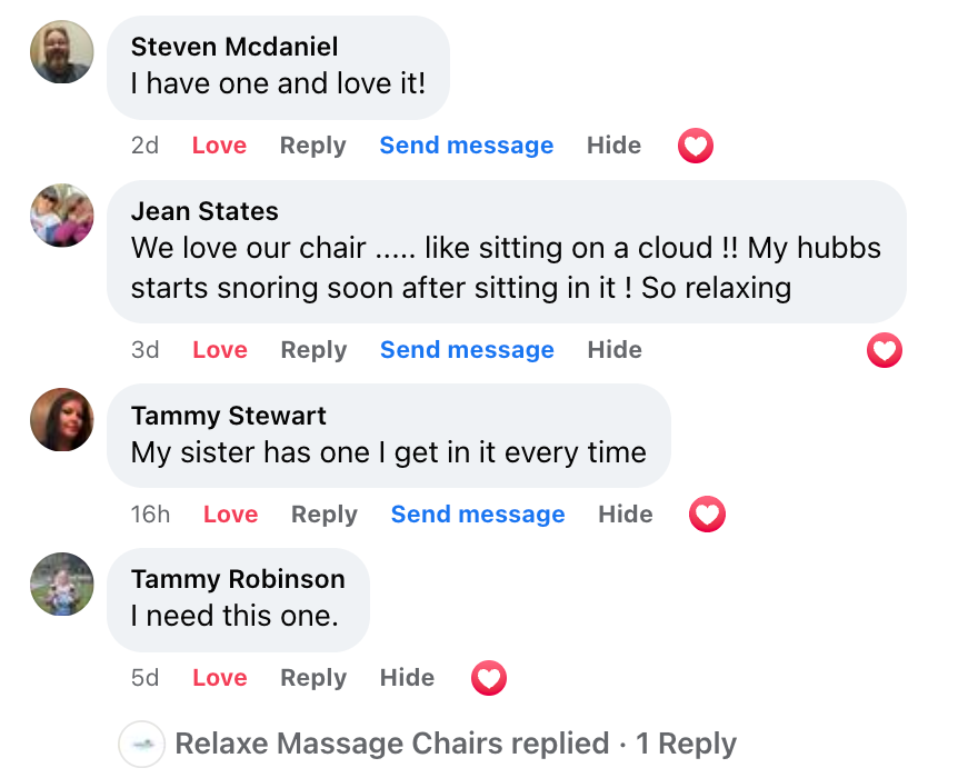 Screen Shot 2024-06-07 at 9.29.38 PM.png__PID:96cbd74a-98f4-479f-8e13-b2880b35b600