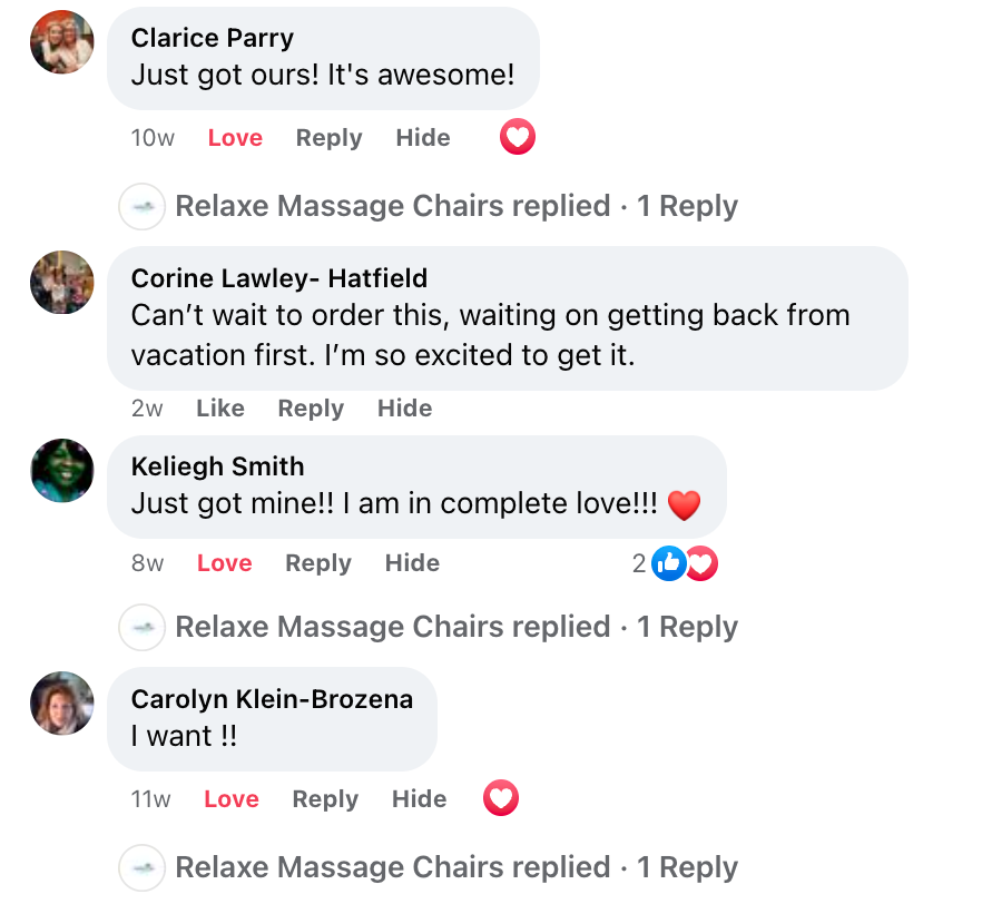 Screen Shot 2024-08-01 at 11.38.43 PM.png__PID:94656386-1487-455f-adbe-23f253bb2c46