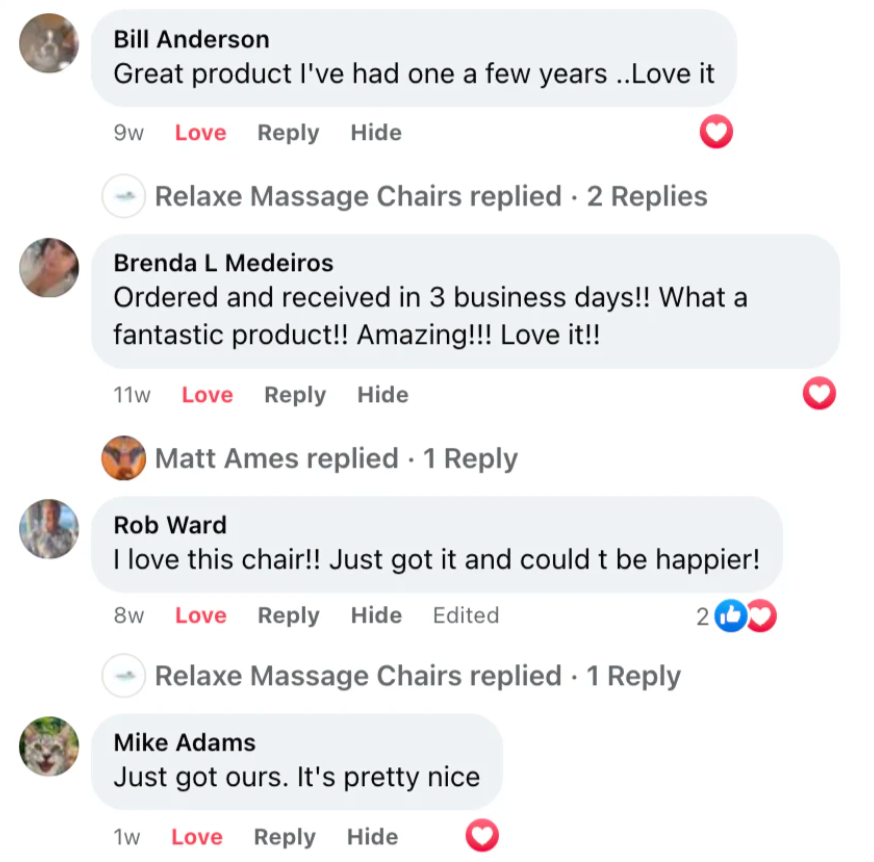 Screen Shot 2024-08-01 at 11.48.53 PM.png__PID:6dbe23f2-53bb-4c46-99b6-a290446c48e4