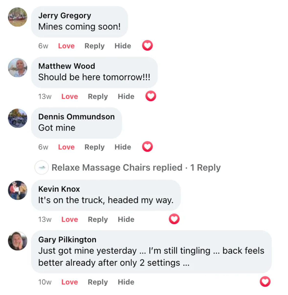 Screen Shot 2024-08-01 at 11.50.14 PM.png__PID:59b6a290-446c-48e4-9518-e2a511e99f5d