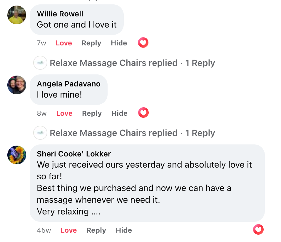 Screenshot 2024-10-07 at 1.41.45 PM.png__PID:83aed675-6195-4885-a4b5-16c90a8ee656