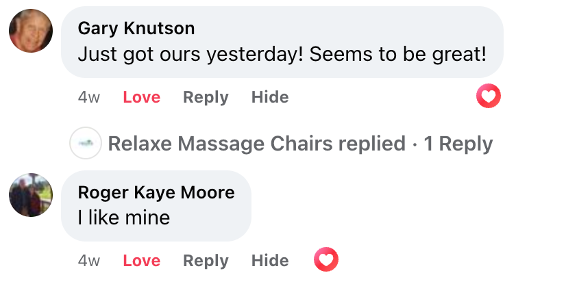 Screenshot 2024-10-07 at 1.44.27 PM.png__PID:7cebfb0d-1eed-4a57-9e82-3a4239e0b242