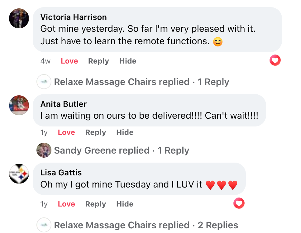 Screenshot 2024-10-07 at 1.49.09 PM.png__PID:edf34c67-8982-4460-9a49-7bd54b02155f