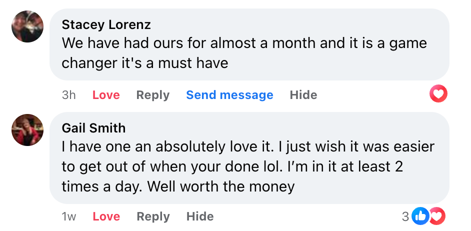 Screenshot 2024-11-01 at 9.25.57 PM.png__PID:3f37385f-8d73-4020-a692-c6252c7de056