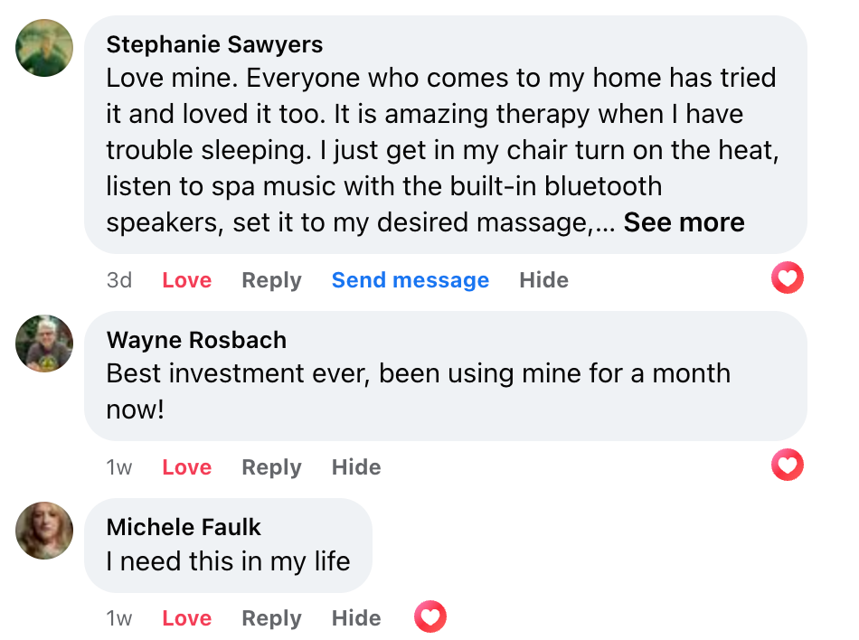 Screenshot 2024-11-01 at 9.27.37 PM.png__PID:05ec2213-01af-4294-82ef-dec7fb080680