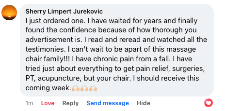 Screenshot 2024-11-22 at 4.53.48 AM.png__PID:b5cf3ea4-aec4-4059-abf4-6e102d4c785b