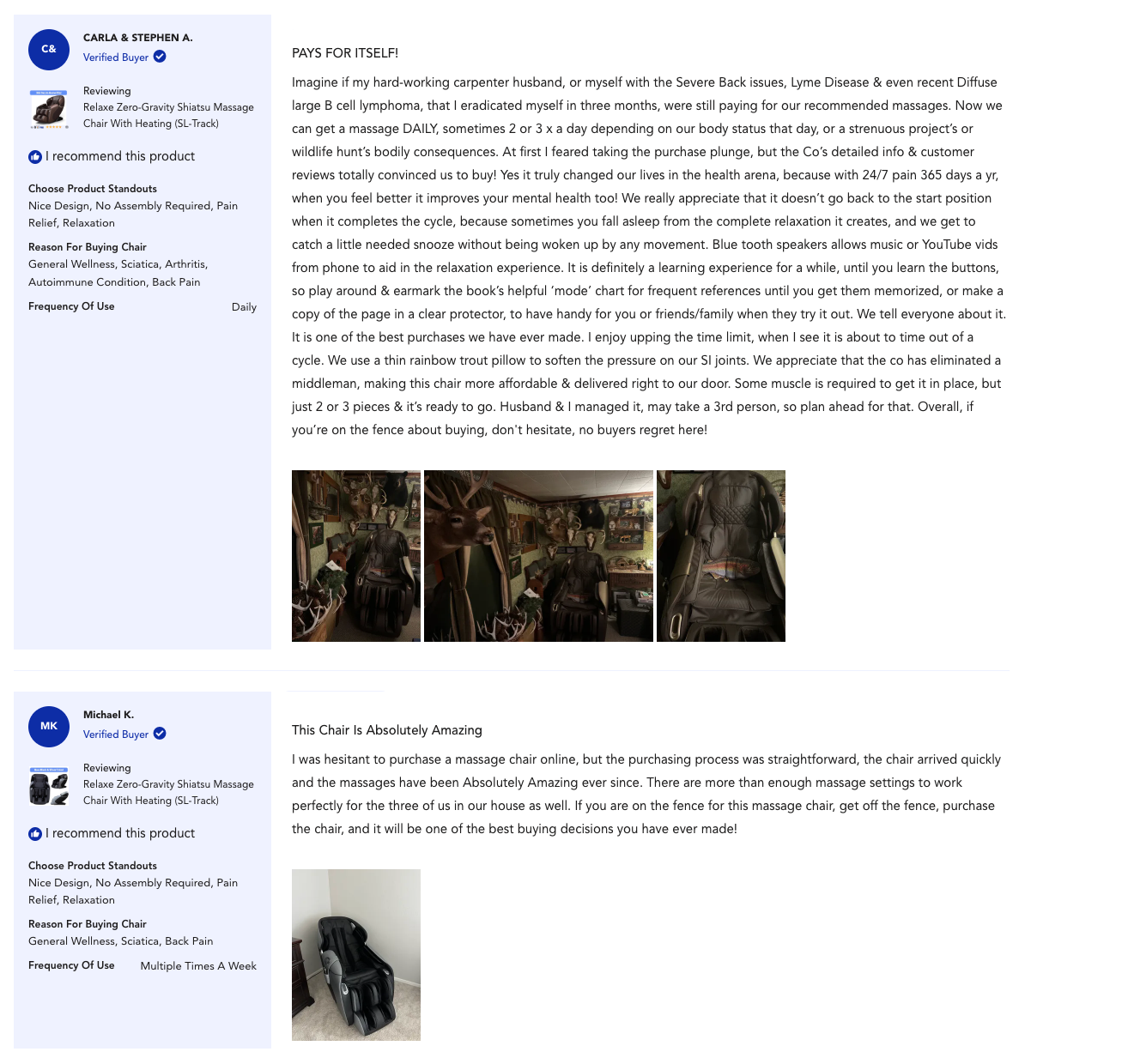 Screenshot 2025-05-01 at 10.50.05 PM.png__PID:933e5543-13f1-4fde-bc00-1de56e6c5ec5