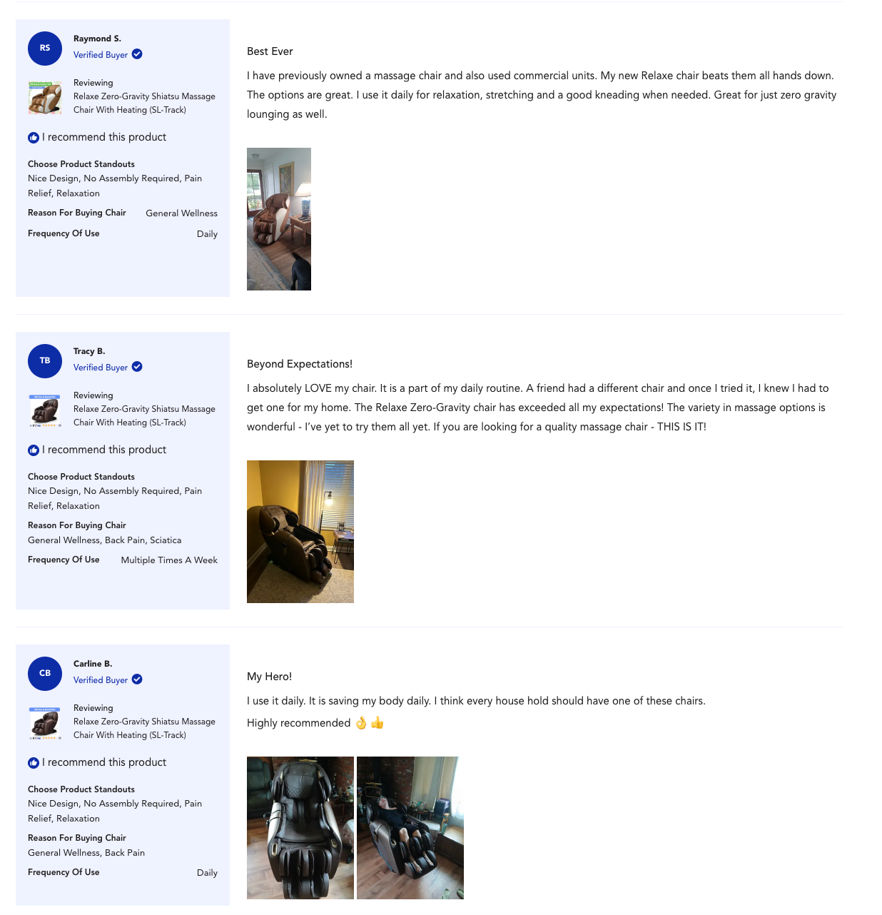 Screenshot 2025-05-01 at 10.50.49 PM.png__PID:f2cb6219-da83-4ee8-a642-1570f9e493db