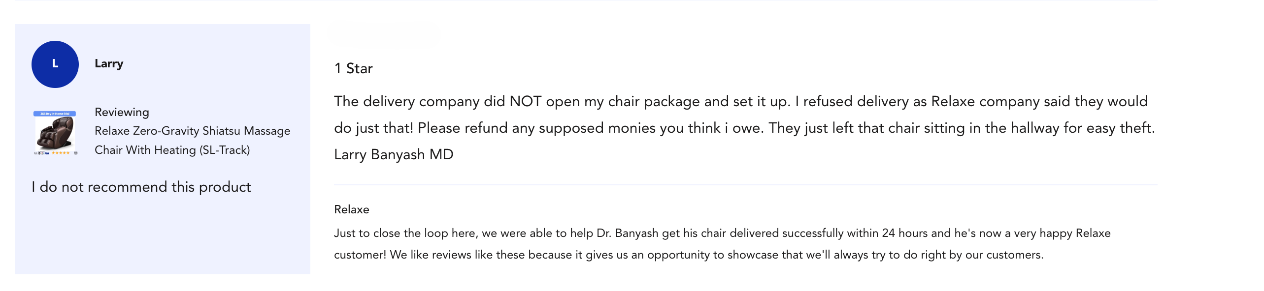 Screenshot 2025-05-01 at 11.06.35 PM.png__PID:2e757d6f-a264-4e9d-ba25-64f6a08a89e0