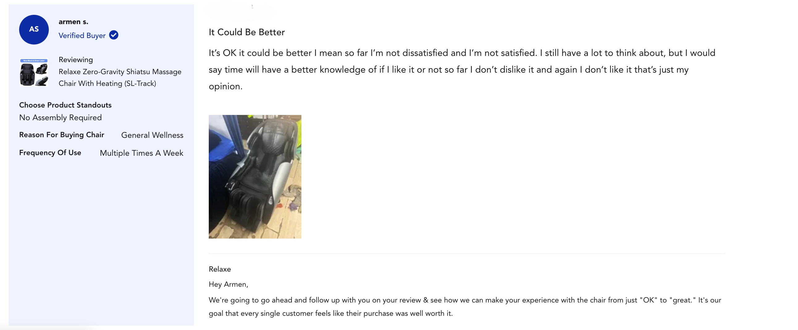 Screenshot 2025-05-01 at 11.09.23 PM.png__PID:68446f20-9846-477b-8edc-55c47c813906