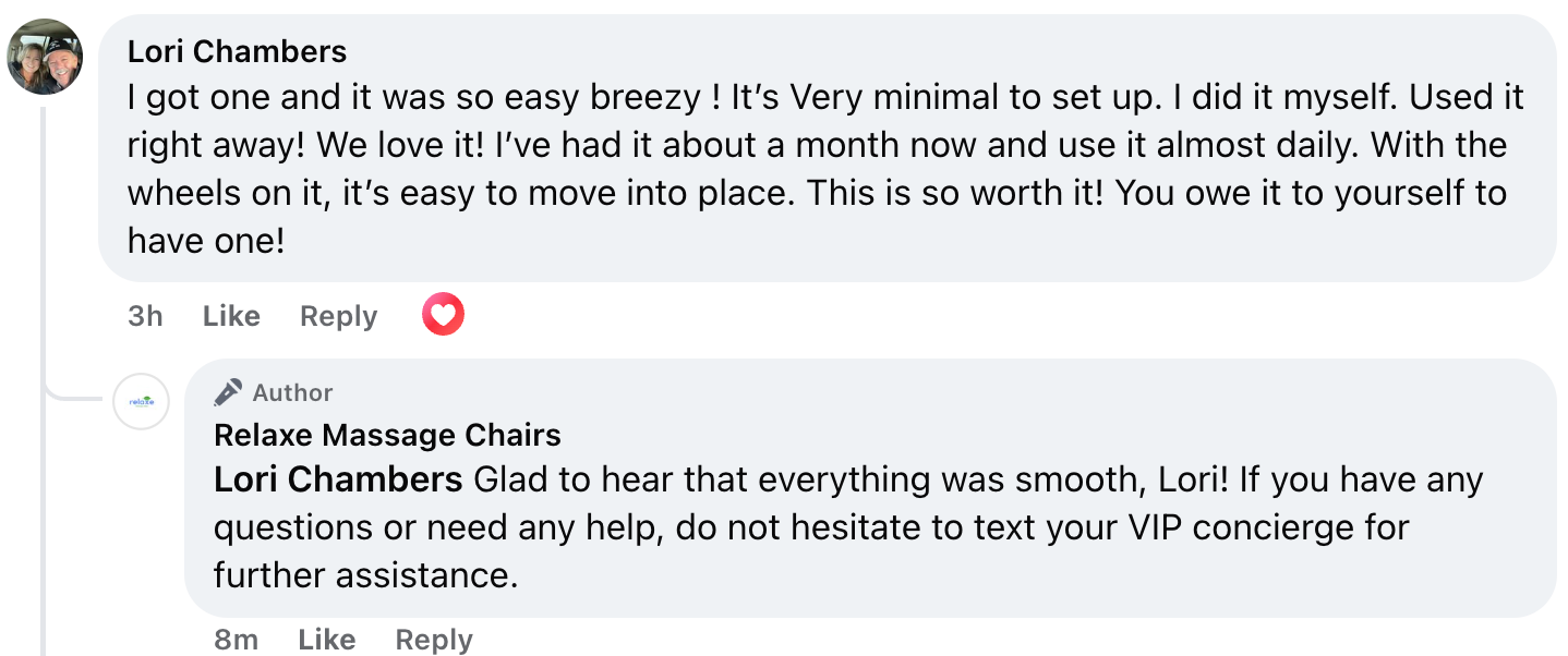 Screenshot 2025-05-01 at 5.20.26 PM.png__PID:83918b20-85c6-4c19-b65e-a51f68d886f0