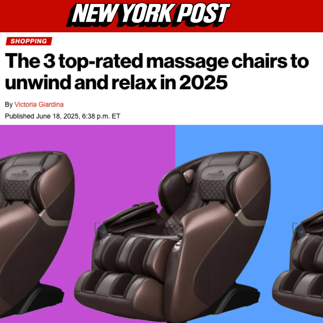 Untitled design (7).png__PID:ba722438-0cc3-413a-90c6-d55be87f6066