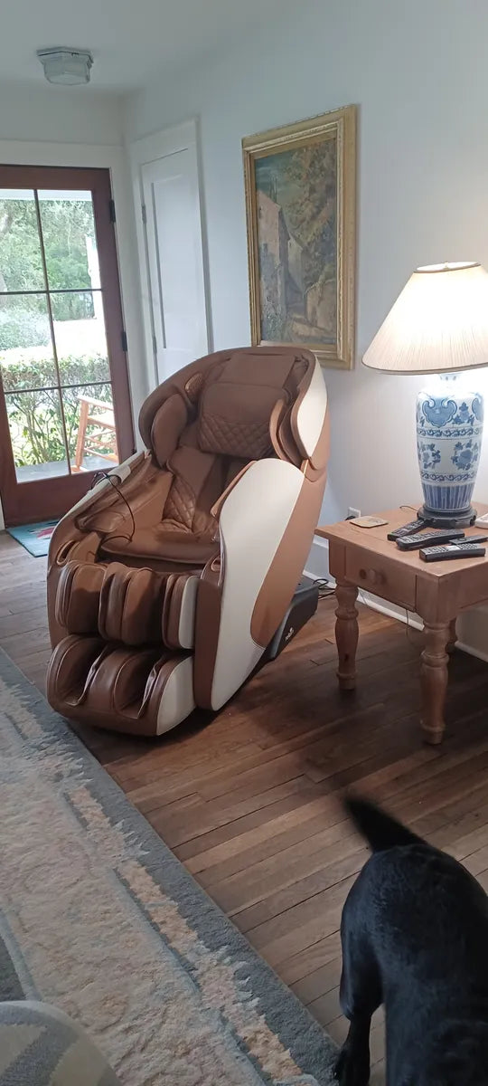 b9a11b64-baba-4bac-a7c3-f9945fb1eb77 (1).webp__PID:283c3adc-7ec7-4847-acb6-e4da54908e3a