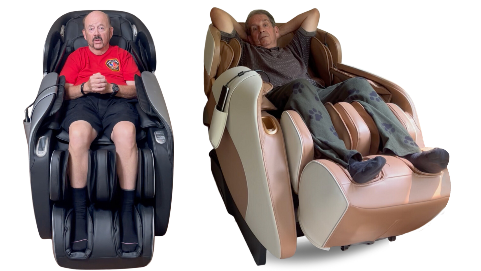 happy cx (1).png__PID:92f7ea45-98cf-4bc2-aa87-1c4a86ae0d53